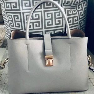 H&M Bag